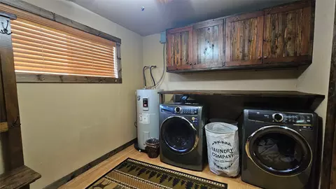 Other - 41915 Us Highway 2, Libby, MT 59923 photo 5 of 8