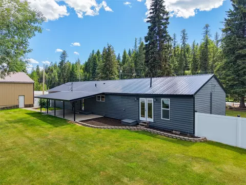 Exterior - 41915 Us Highway 2, Libby, MT 59923 photo 15 of 18