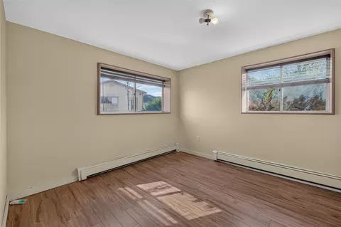 Bedroom - 39 Hubbard Ln, Boulder, MT 59632 photo 5 of 5