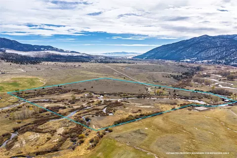 Other - 39 Hubbard Ln, Boulder, MT 59632 photo 2 of 6