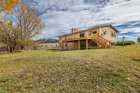 Other - 39 Hubbard Ln, Boulder, MT 59632 photo 4 of 6