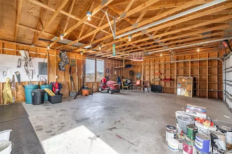 Other - 39 Hubbard Ln, Boulder, MT 59632 photo 6 of 6