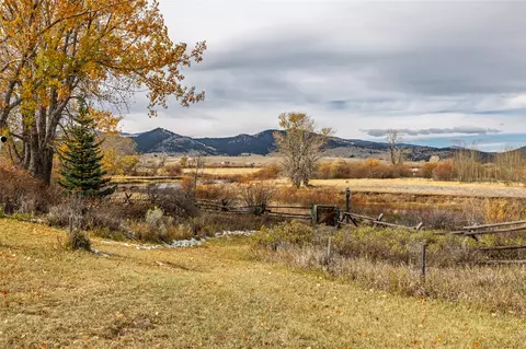 Exterior - 39 Hubbard Ln, Boulder, MT 59632 photo 1 of 6
