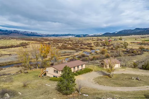 Other - 39 Hubbard Ln, Boulder, MT 59632 photo 3 of 6