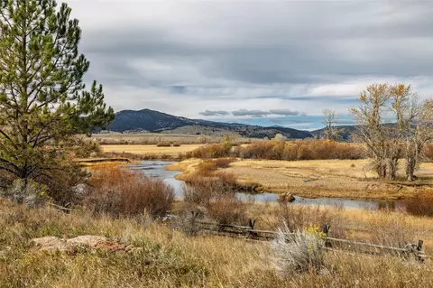 View/Area - 39 Hubbard Ln, Boulder, MT 59632 photo 1 of 5