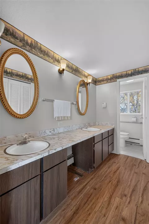 Bath - 39 Hubbard Ln, Boulder, MT 59632 photo 1 of 3