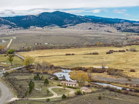 View/Area - 39 Hubbard Ln, Boulder, MT 59632 photo 2 of 5