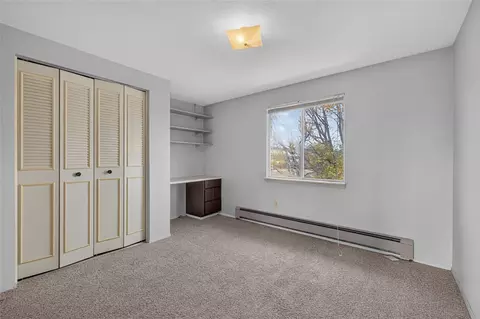 Bedroom - 39 Hubbard Ln, Boulder, MT 59632 photo 2 of 5