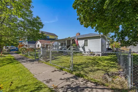 1216 S 3rd St W, Missoula, MT 59801