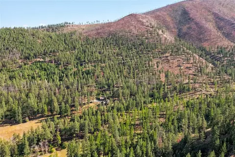 14605 Mormon Creek Rd, Lolo, MT 59847