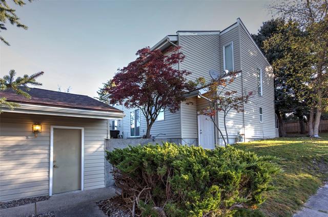 5604 Bridger Ct #8, Missoula, MT 59803 | MLS# 30079904 | 48 Photos - Movoto