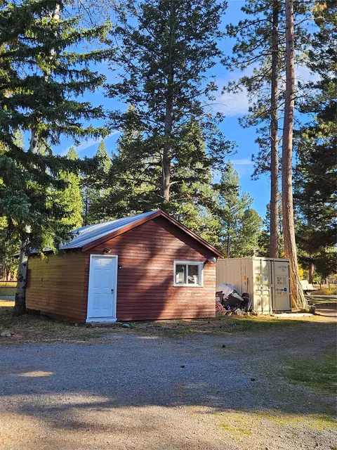 Other - 214 Ninth Ave, Lincoln, MT 59639 photo 1 of 5