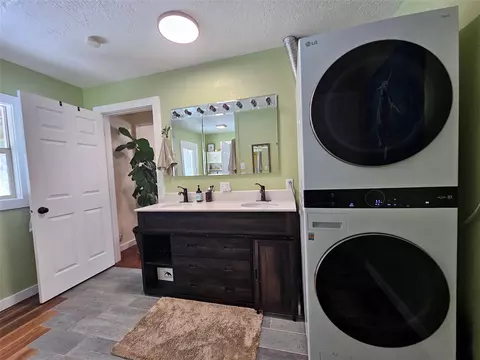 Other - 214 Ninth Ave, Lincoln, MT 59639 photo 2 of 5