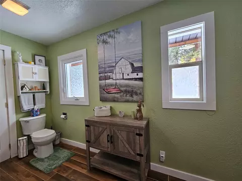 Bath - 214 Ninth Ave, Lincoln, MT 59639 photo 4 of 4