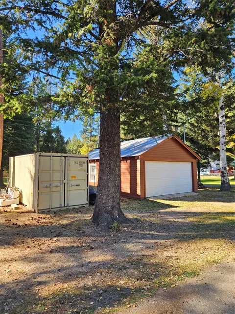 Other - 214 Ninth Ave, Lincoln, MT 59639 photo 5 of 5