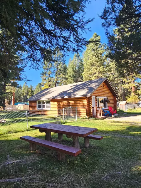 Other - 214 Ninth Ave, Lincoln, MT 59639 photo 4 of 5