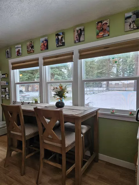 Dining - 214 Ninth Ave, Lincoln, MT 59639 photo 1 of 1