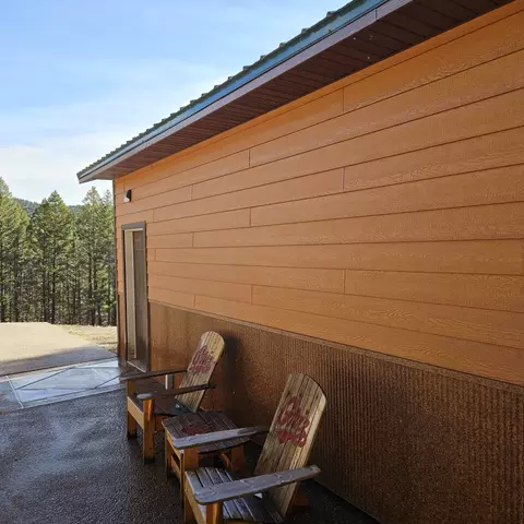 Other - 32 Mortimer Gulch Rd, Augusta, MT 59410 photo 24 of 47
