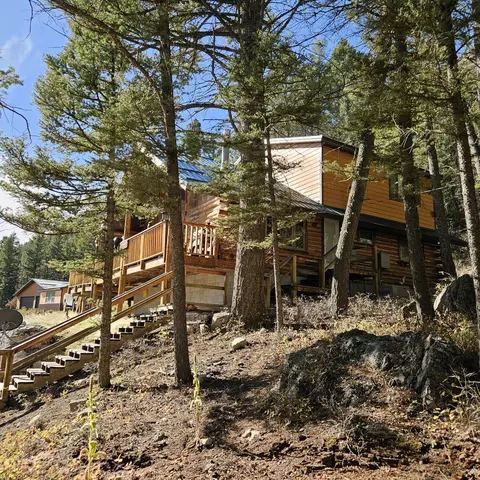 Other - 32 Mortimer Gulch Rd, Augusta, MT 59410 photo 3 of 47