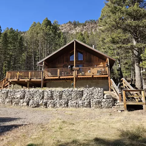 Other - 32 Mortimer Gulch Rd, Augusta, MT 59410 photo 4 of 47