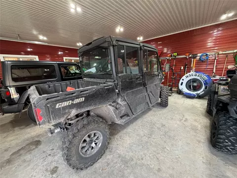 Other - 32 Mortimer Gulch Rd, Augusta, MT 59410 photo 30 of 47