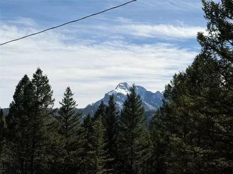 Other - 32 Mortimer Gulch Rd, Augusta, MT 59410 photo 43 of 47