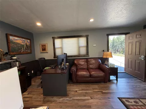 Other - 32 Mortimer Gulch Rd, Augusta, MT 59410 photo 20 of 47