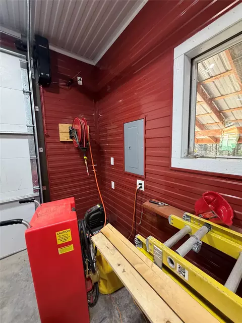 Other - 32 Mortimer Gulch Rd, Augusta, MT 59410 photo 33 of 47