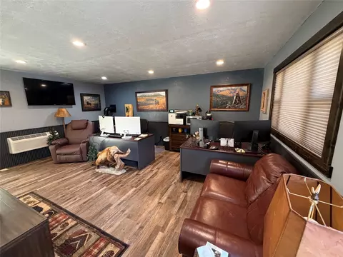 Other - 32 Mortimer Gulch Rd, Augusta, MT 59410 photo 18 of 47