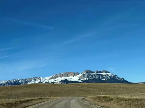 Other - 32 Mortimer Gulch Rd, Augusta, MT 59410 photo 46 of 47