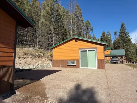 Other - 32 Mortimer Gulch Rd, Augusta, MT 59410 photo 16 of 47