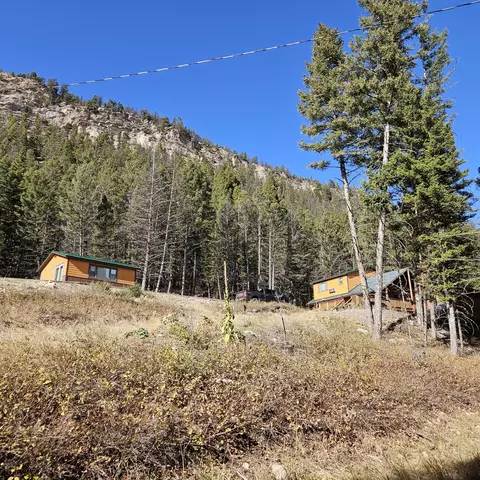 Other - 32 Mortimer Gulch Rd, Augusta, MT 59410 photo 15 of 47