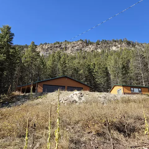 Other - 32 Mortimer Gulch Rd, Augusta, MT 59410 photo 27 of 47