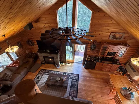 Other - 32 Mortimer Gulch Rd, Augusta, MT 59410 photo 13 of 47
