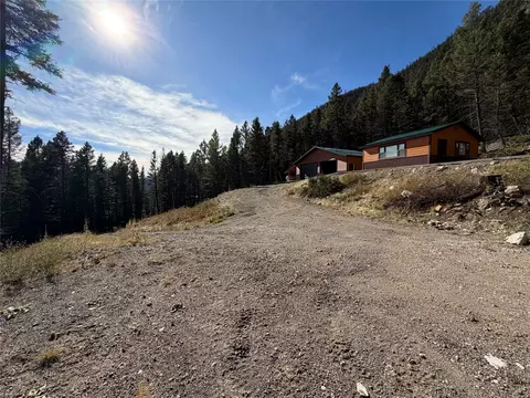 Other - 32 Mortimer Gulch Rd, Augusta, MT 59410 photo 26 of 47
