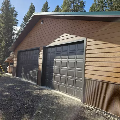 Exterior - 32 Mortimer Gulch Rd, Augusta, MT 59410 photo 21 of 27