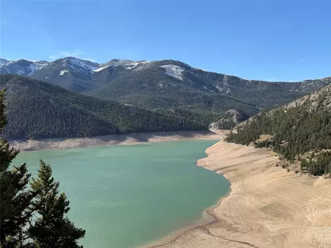 View/Area - 32 Mortimer Gulch Rd, Augusta, MT 59410 photo 2 of 2