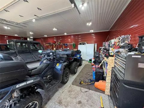 Other - 32 Mortimer Gulch Rd, Augusta, MT 59410 photo 25 of 47