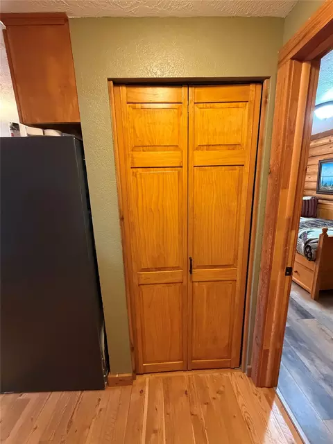 Other - 32 Mortimer Gulch Rd, Augusta, MT 59410 photo 11 of 47