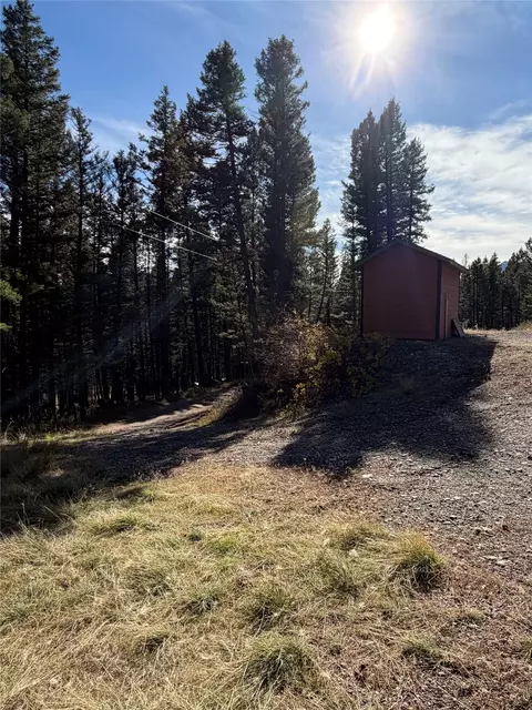 Other - 32 Mortimer Gulch Rd, Augusta, MT 59410 photo 42 of 47