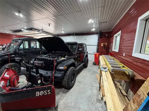 Other - 32 Mortimer Gulch Rd, Augusta, MT 59410 photo 32 of 47