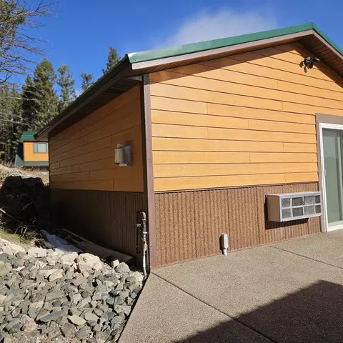 Other - 32 Mortimer Gulch Rd, Augusta, MT 59410 photo 17 of 47