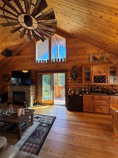 Other - 32 Mortimer Gulch Rd, Augusta, MT 59410 photo 8 of 47