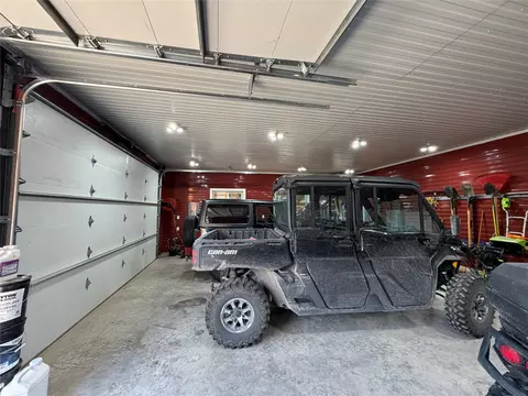 Other - 32 Mortimer Gulch Rd, Augusta, MT 59410 photo 37 of 47