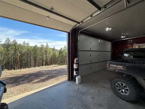 Other - 32 Mortimer Gulch Rd, Augusta, MT 59410 photo 35 of 47