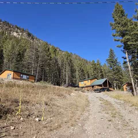 Other - 32 Mortimer Gulch Rd, Augusta, MT 59410 photo 28 of 47