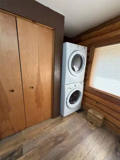 Other - 32 Mortimer Gulch Rd, Augusta, MT 59410 photo 10 of 47