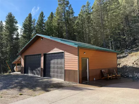 Other - 32 Mortimer Gulch Rd, Augusta, MT 59410 photo 22 of 47