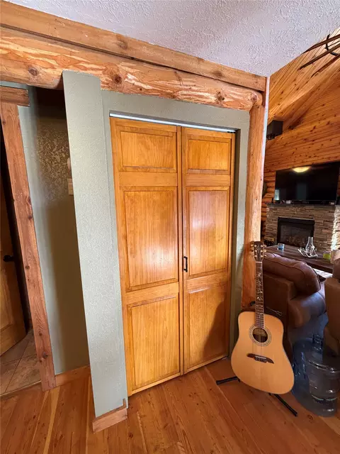 Other - 32 Mortimer Gulch Rd, Augusta, MT 59410 photo 9 of 47