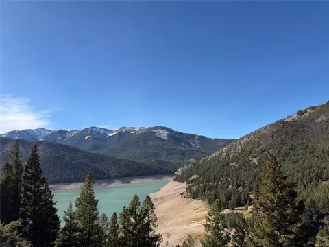 View/Area - 32 Mortimer Gulch Rd, Augusta, MT 59410 photo 1 of 2